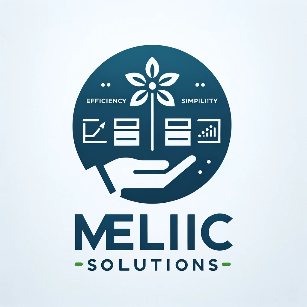 Melic Solutions Limited