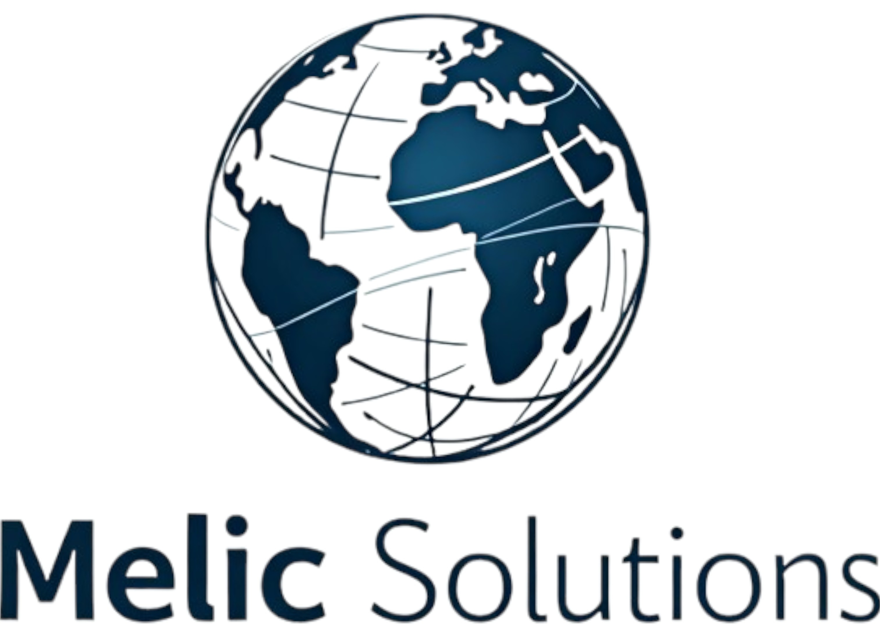 Melic Solutions Limited