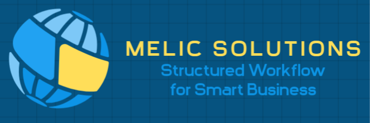 Melic Solutions Limited