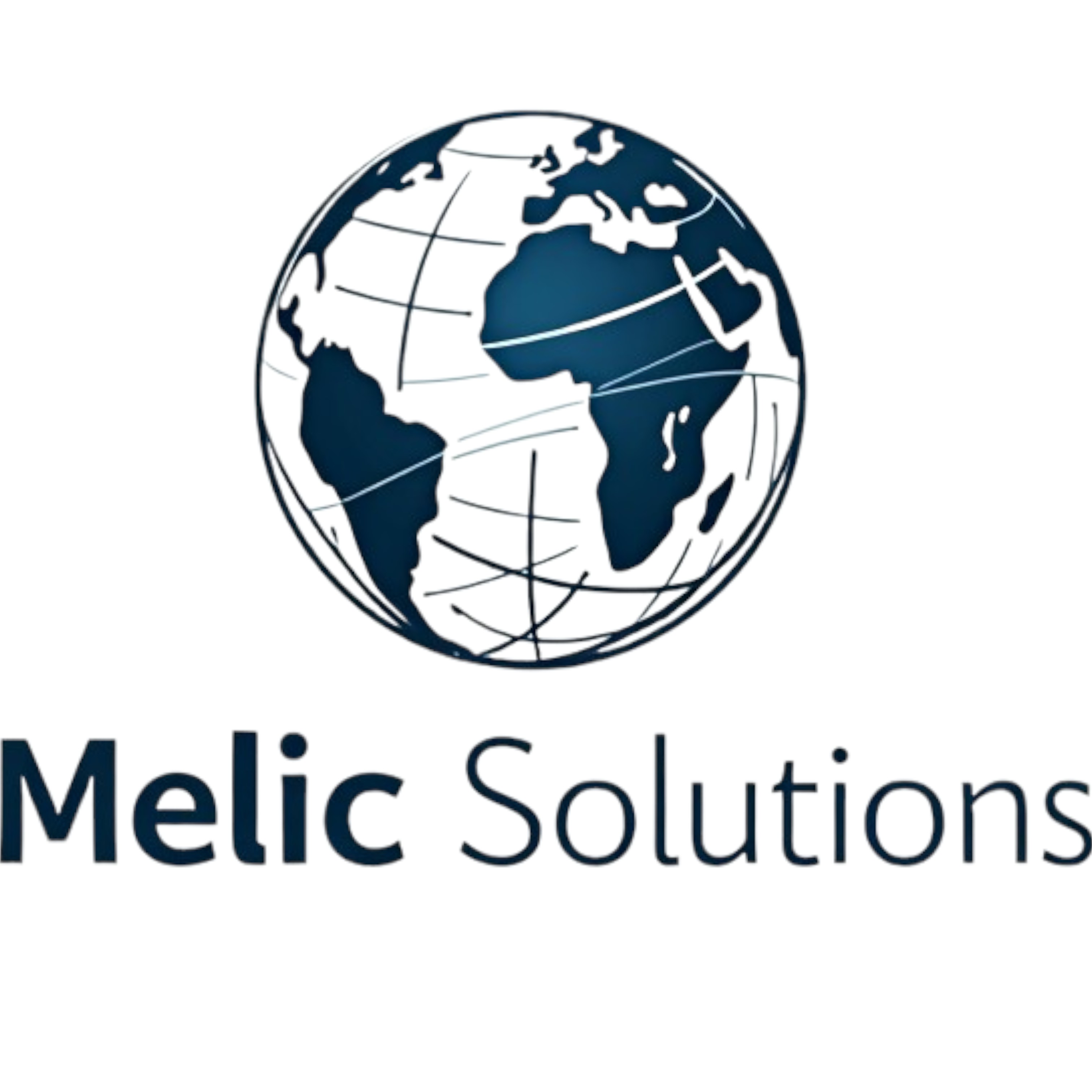 Melic Solutions Limited